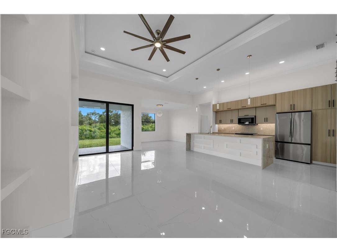 3105 63rd Street W Lehigh Acres FL 33971 2025005933 image9