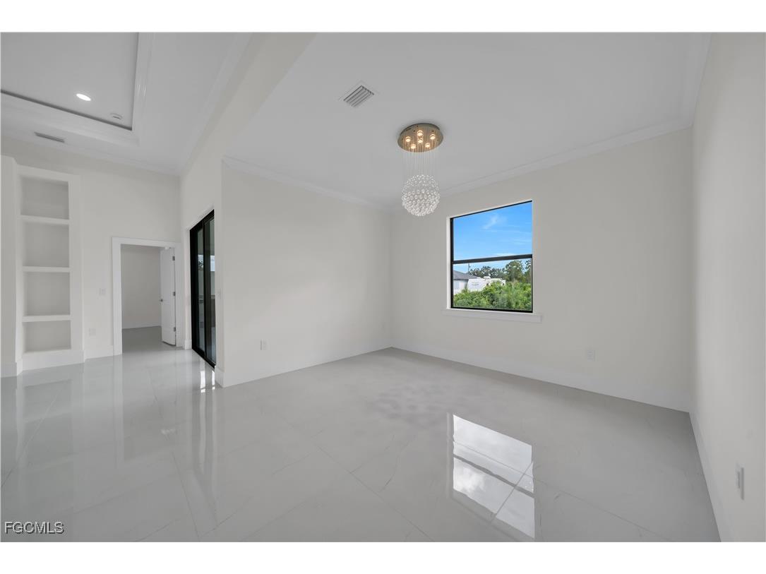 3105 63rd Street W Lehigh Acres FL 33971 2026002621 image10