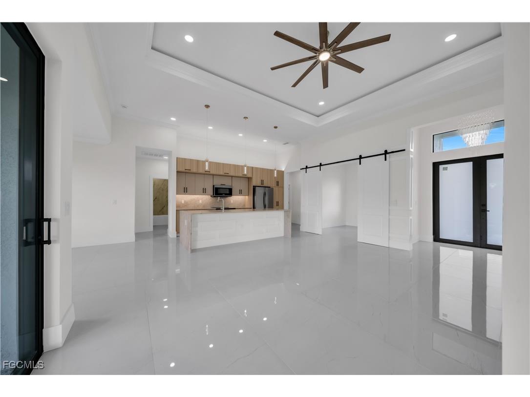 3105 63rd Street W Lehigh Acres FL 33971 2026002621 image12