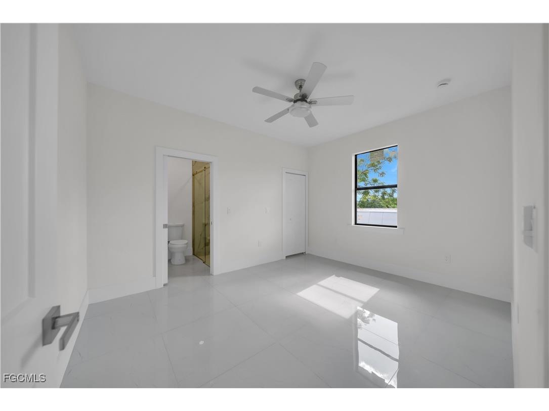 3105 63rd Street W Lehigh Acres FL 33971 2026002621 image15