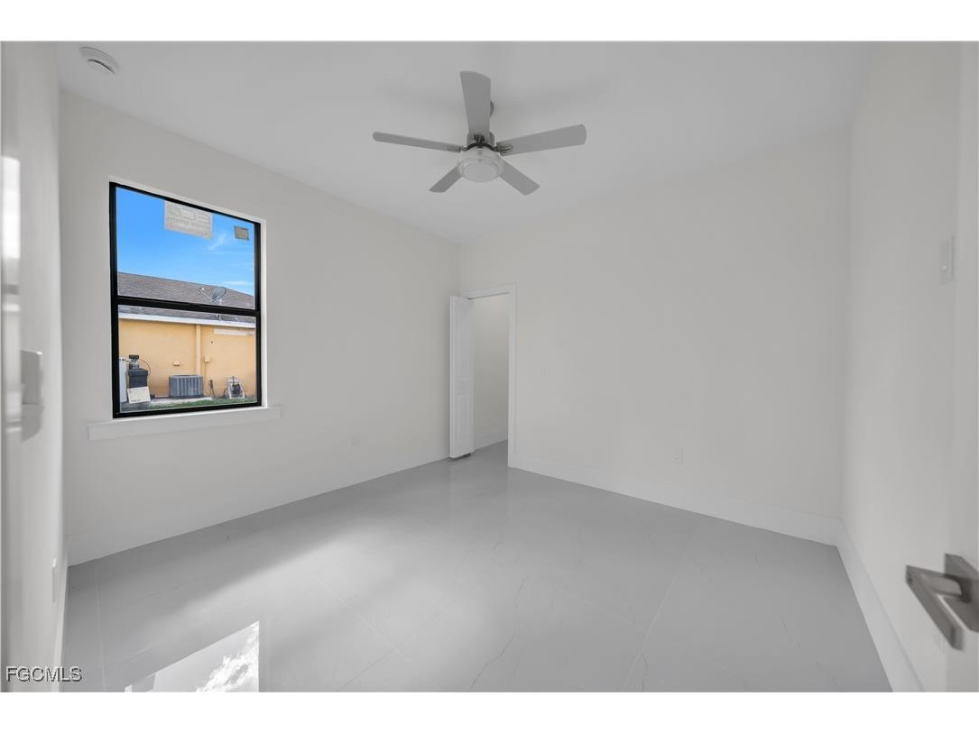 3105 63rd Street W Lehigh Acres FL 33971 2026002621 image16