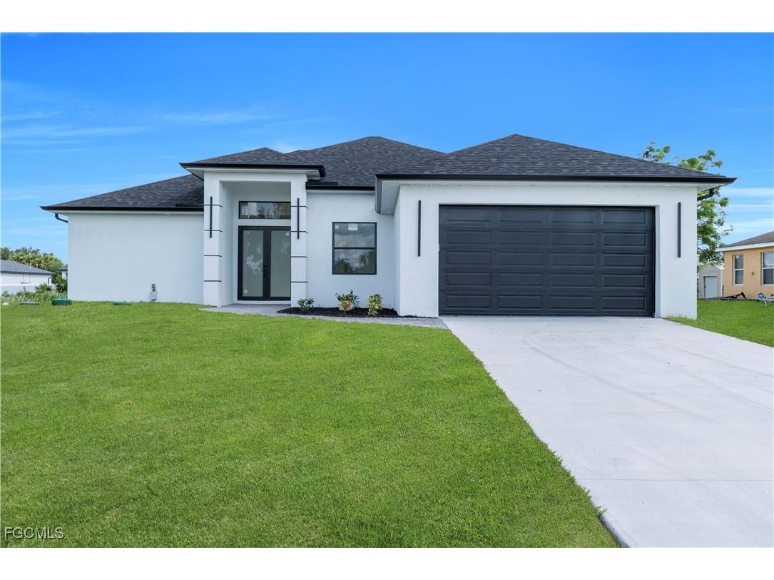 3105 63rd Street W Lehigh Acres FL 33971 2026002621 image2