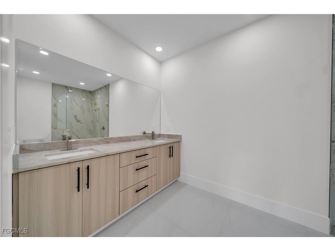 3105 63rd Street W Lehigh Acres FL 33971 2026002621 image23