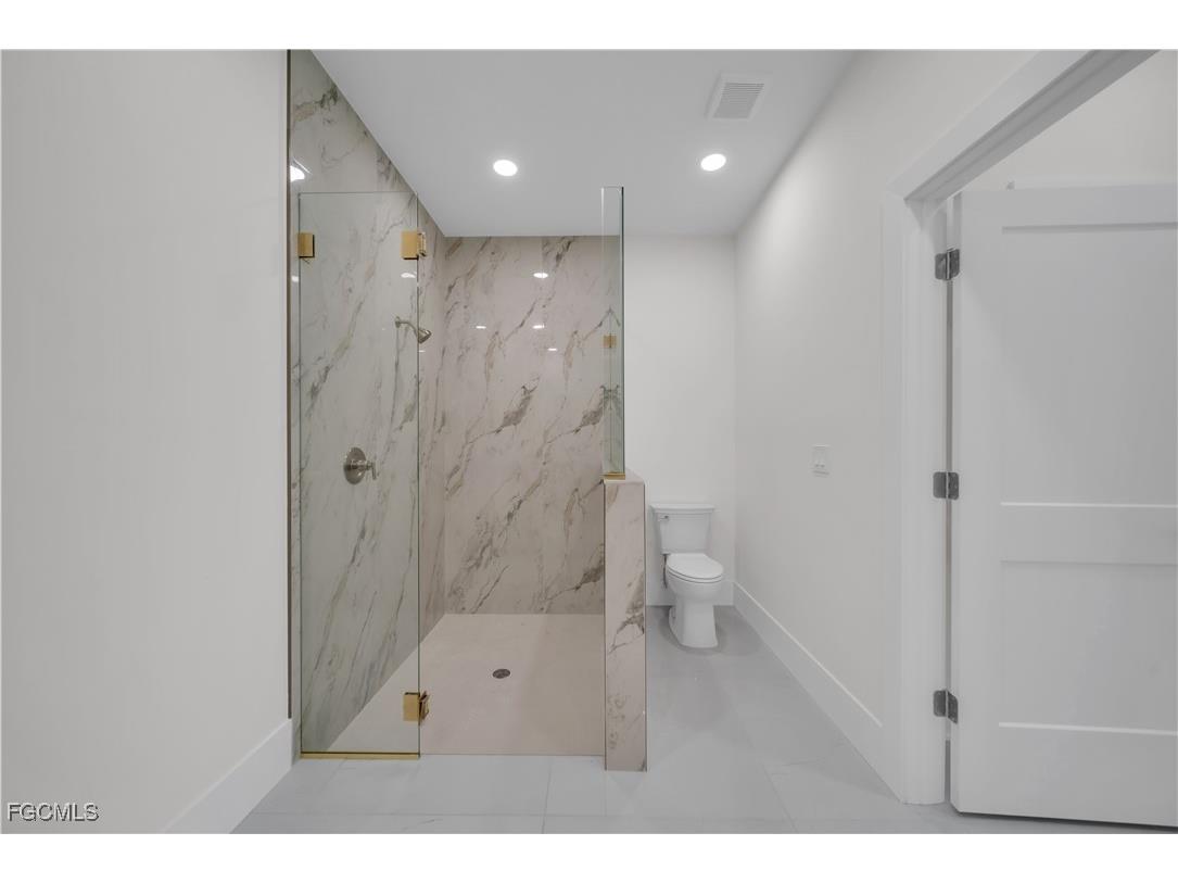 3105 63rd Street W Lehigh Acres FL 33971 2026002621 image24