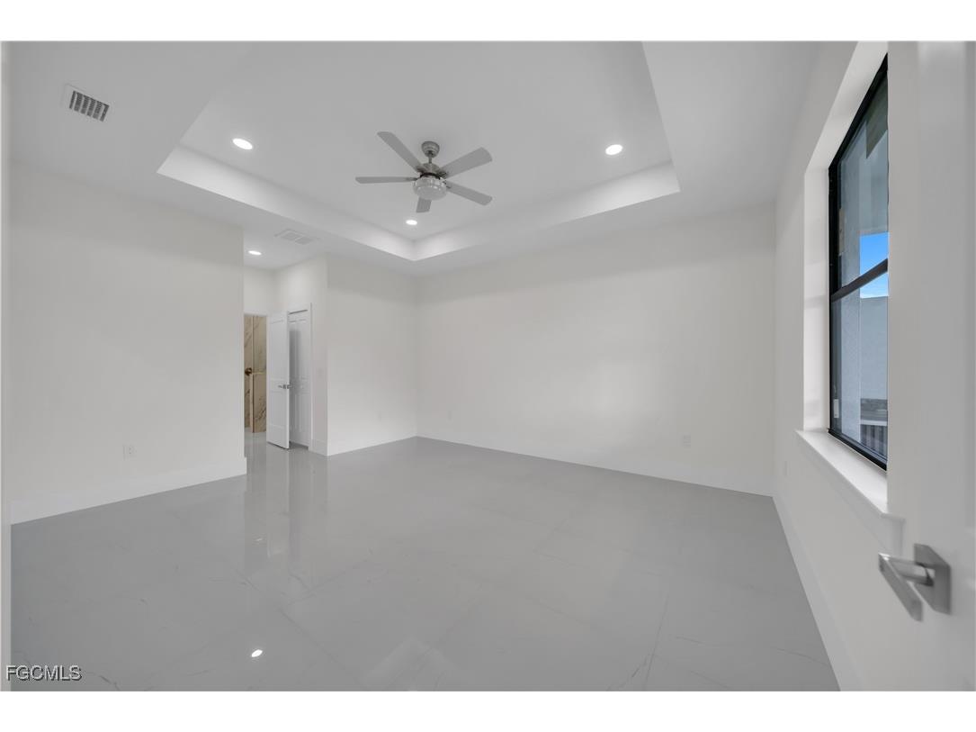 3105 63rd Street W Lehigh Acres FL 33971 2026002621 image27