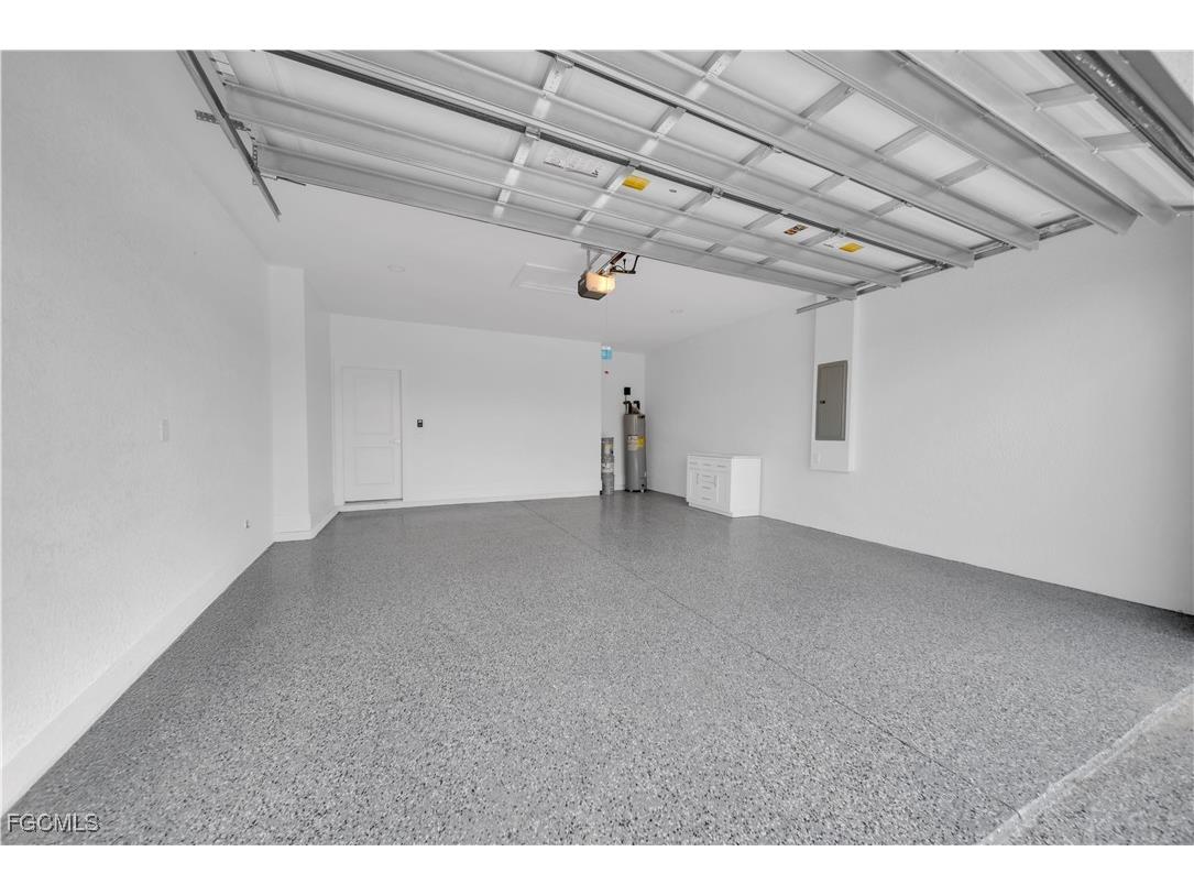 3105 63rd Street W Lehigh Acres FL 33971 2026002621 image28