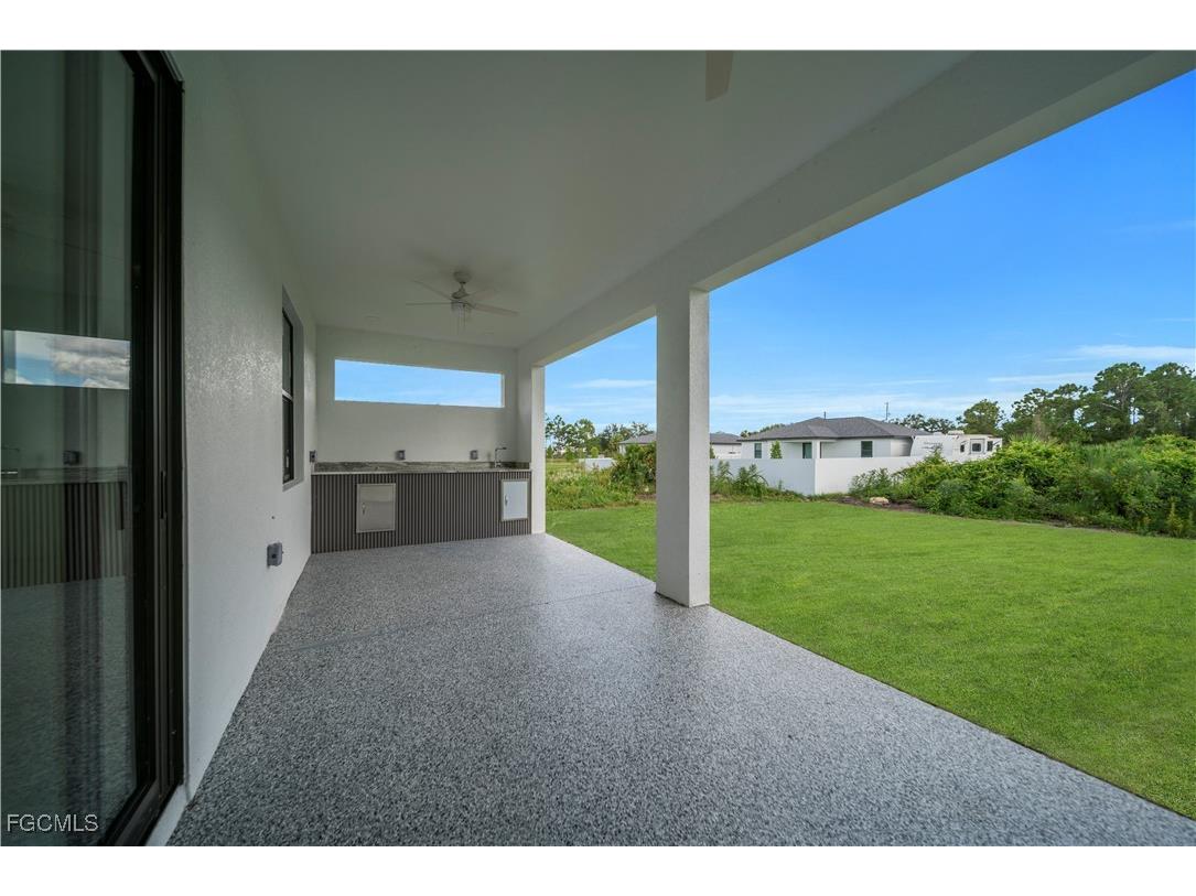 3105 63rd Street W Lehigh Acres FL 33971 2026002621 image29