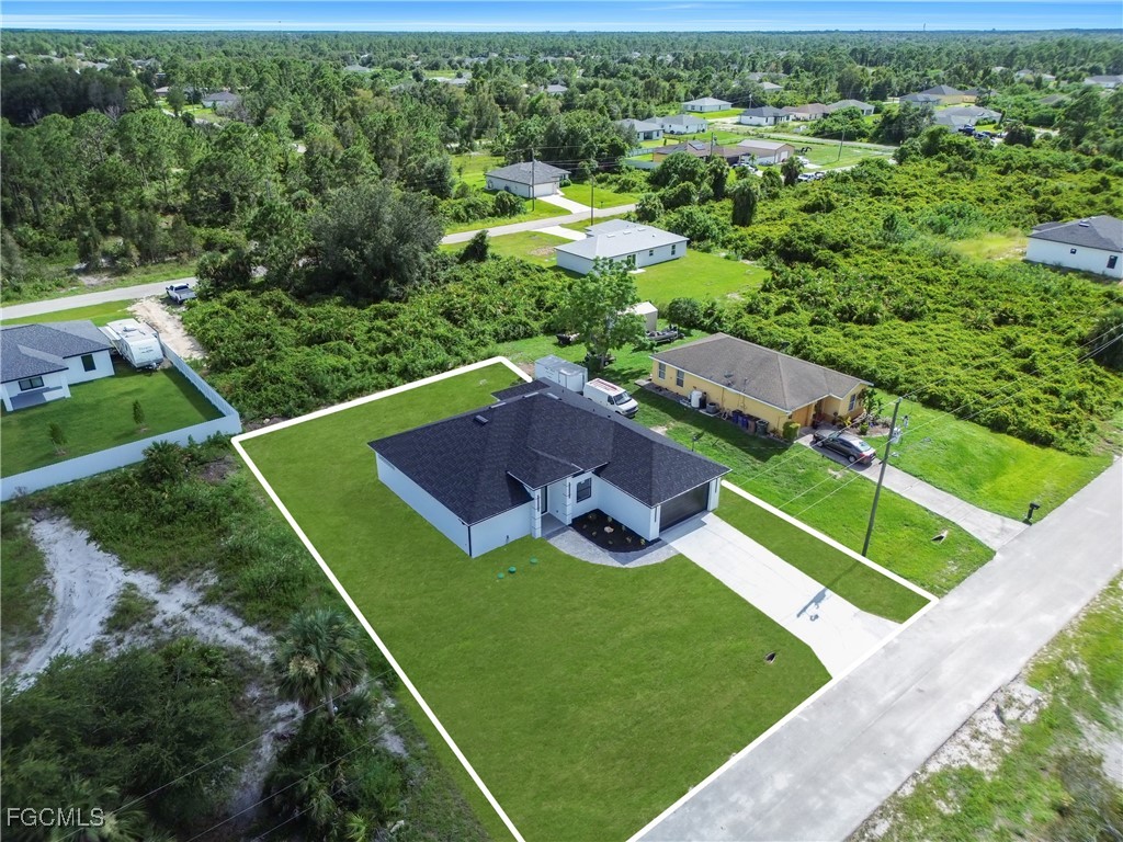 3105 63rd Street W Lehigh Acres FL 33971 2026002621 image34