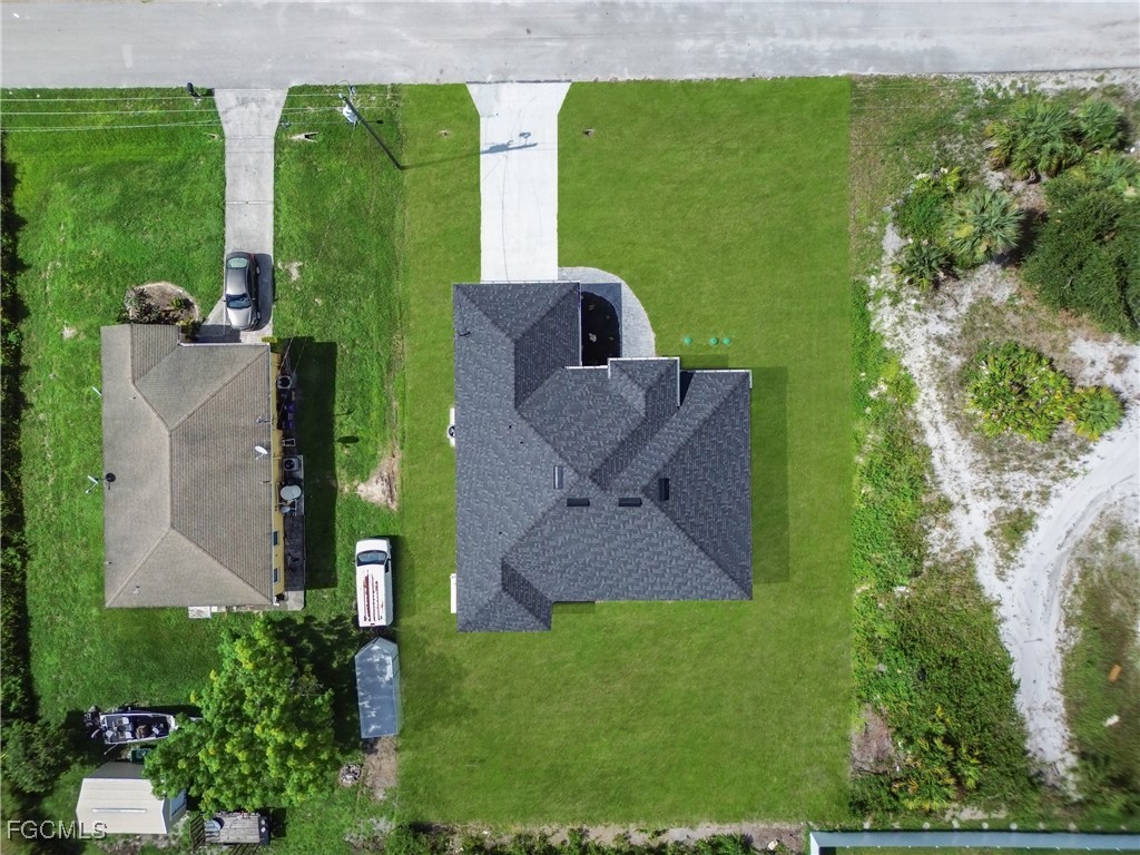 3105 63rd Street W Lehigh Acres FL 33971 2026002621 image35