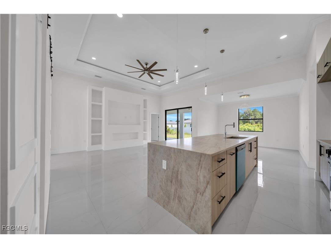 3105 63rd Street W Lehigh Acres FL 33971 2026002621 image4