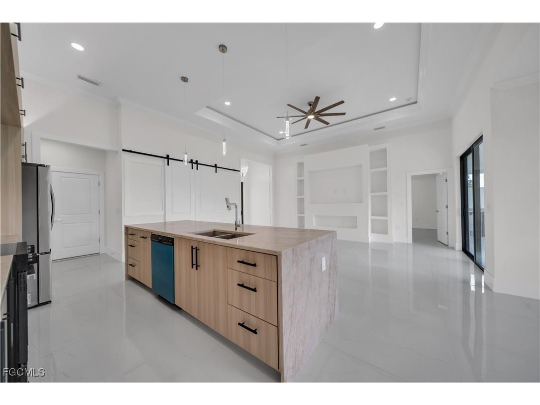 3105 63rd Street W Lehigh Acres FL 33971 2026002621 image9