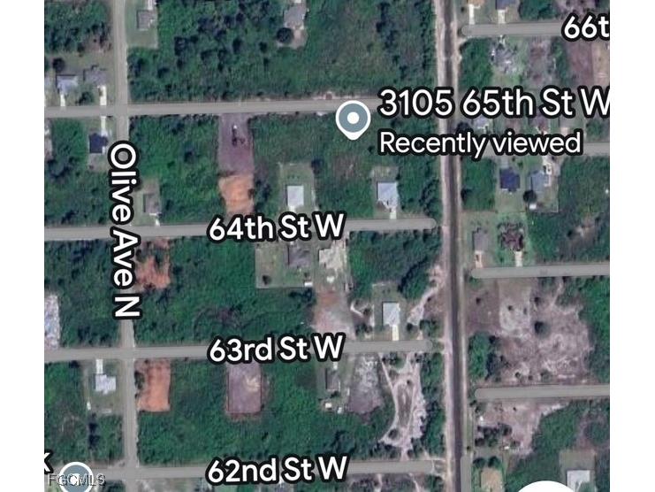 3105 65th Street W Lehigh Acres FL 33971 2025000467 image1