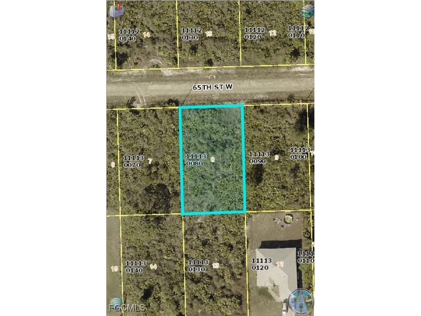 3105 65th Street W Lehigh Acres FL 33971 2025000467 image2