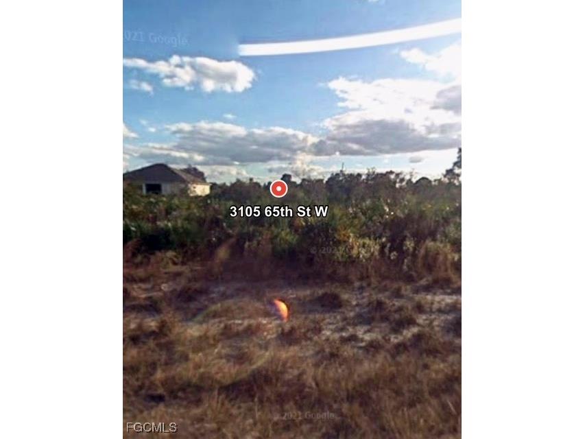 3105 65th Street W Lehigh Acres FL 33971 2025000467 image3