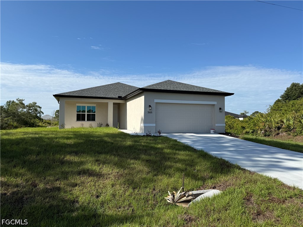 3105 66th Street W Lehigh Acres FL 33971 2026018964 image1