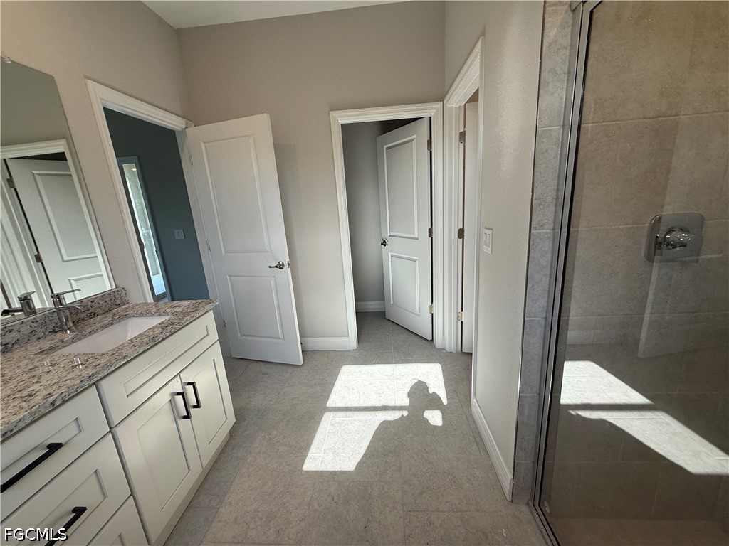 3105 66th Street W Lehigh Acres FL 33971 2026018964 image10