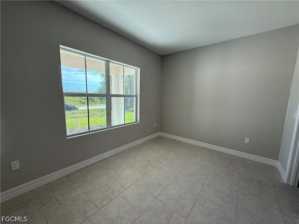 3105 66th Street W Lehigh Acres FL 33971 2026018964 image11