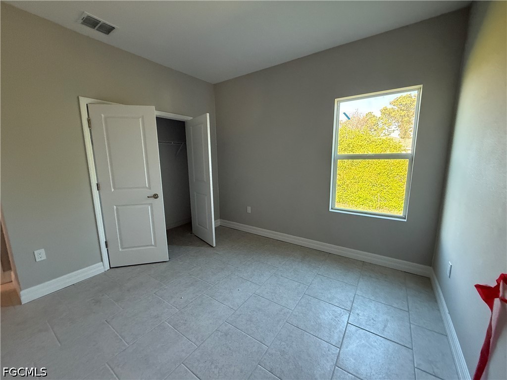 3105 66th Street W Lehigh Acres FL 33971 2026018964 image12
