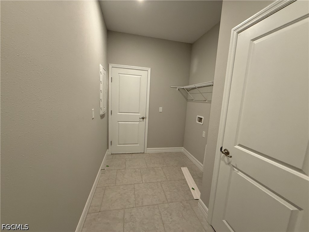 3105 66th Street W Lehigh Acres FL 33971 2026018964 image14