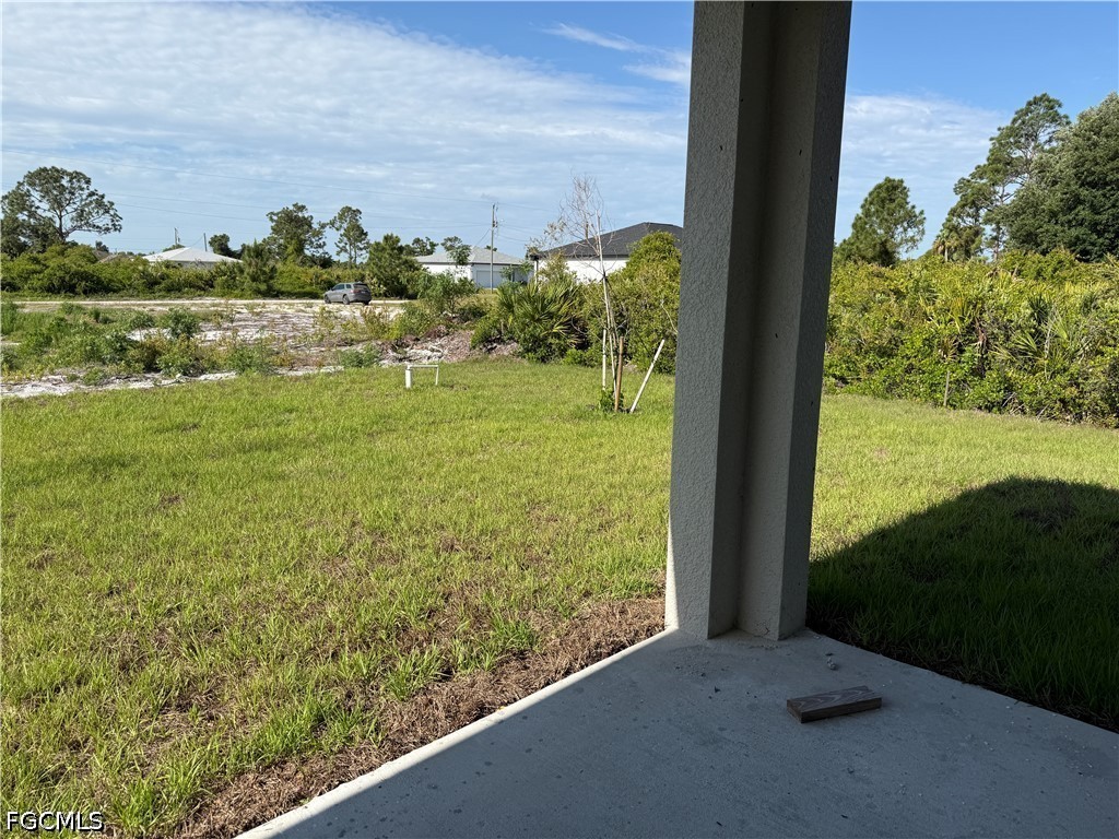 3105 66th Street W Lehigh Acres FL 33971 2026018964 image15