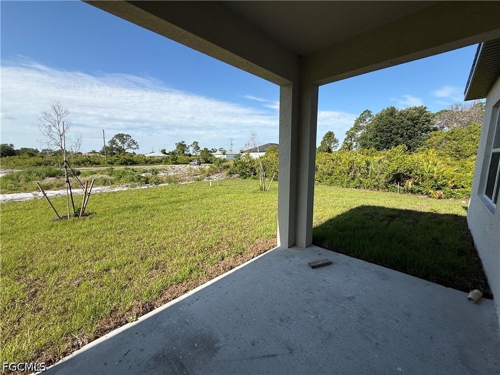 3105 66th Street W Lehigh Acres FL 33971 2026018964 image16