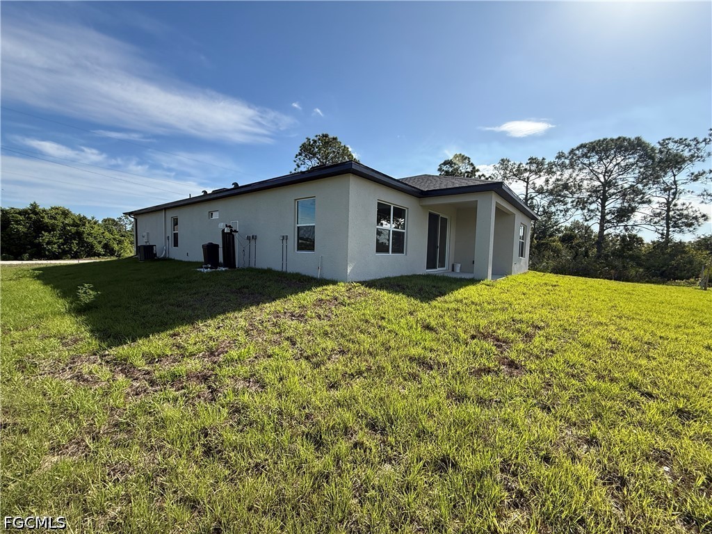 3105 66th Street W Lehigh Acres FL 33971 2026018964 image17