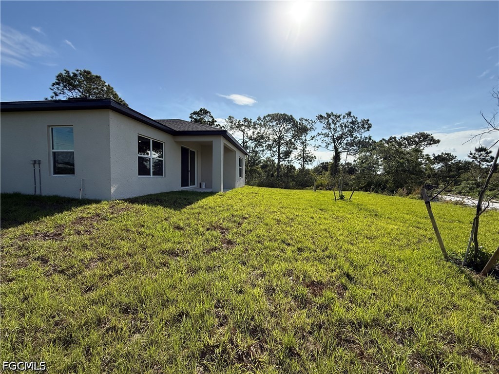 3105 66th Street W Lehigh Acres FL 33971 2026018964 image18