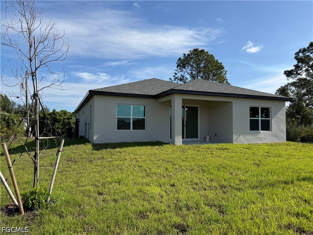 3105 66th Street W Lehigh Acres FL 33971 2026018964 image19