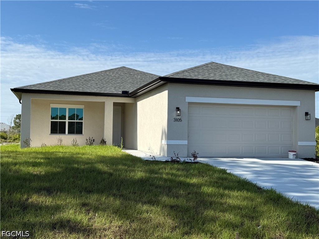 3105 66th Street W Lehigh Acres FL 33971 2026018964 image2