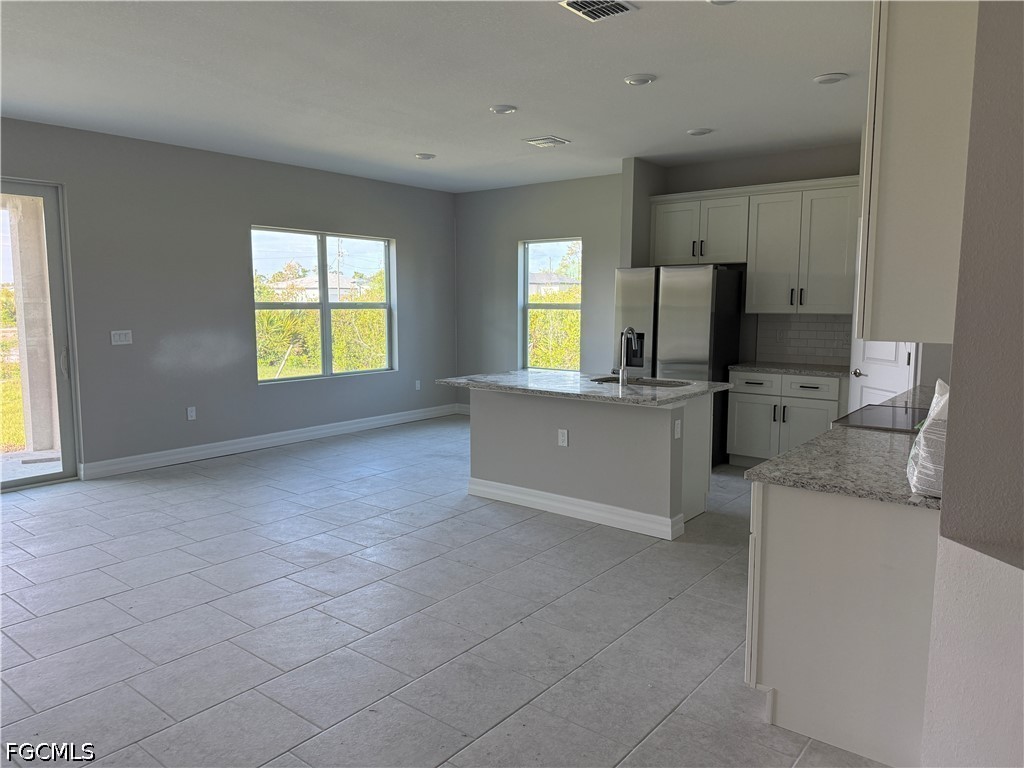 3105 66th Street W Lehigh Acres FL 33971 2026018964 image3