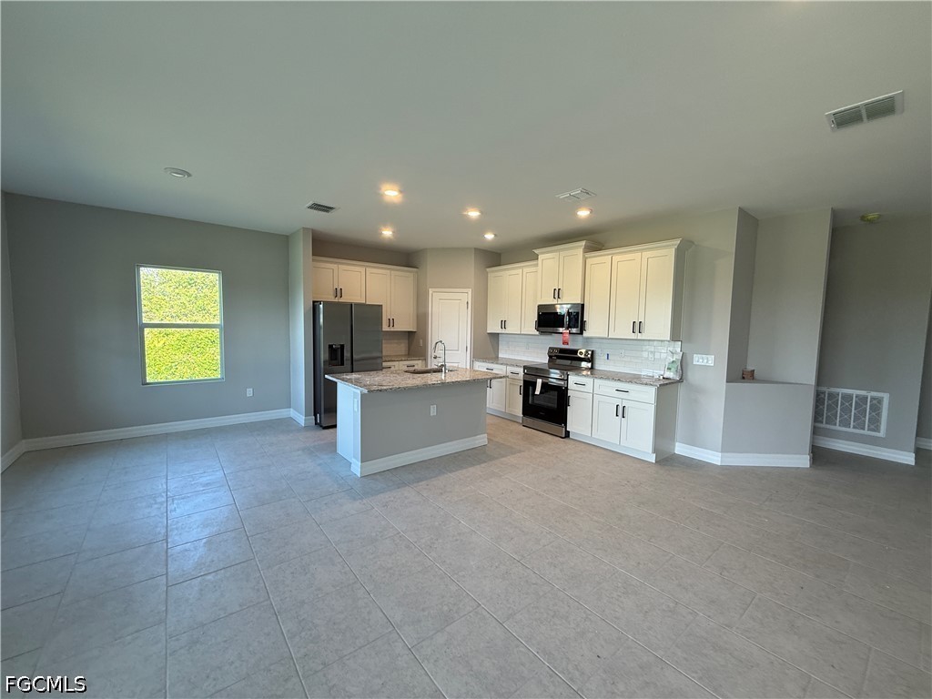 3105 66th Street W Lehigh Acres FL 33971 2026018964 image5