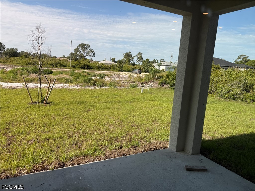 3105 66th Street W Lehigh Acres FL 33971 2026018964 image6
