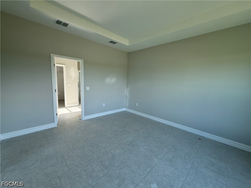 3105 66th Street W Lehigh Acres FL 33971 2026018964 image7