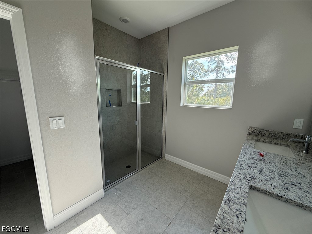 3105 66th Street W Lehigh Acres FL 33971 2026018964 image8