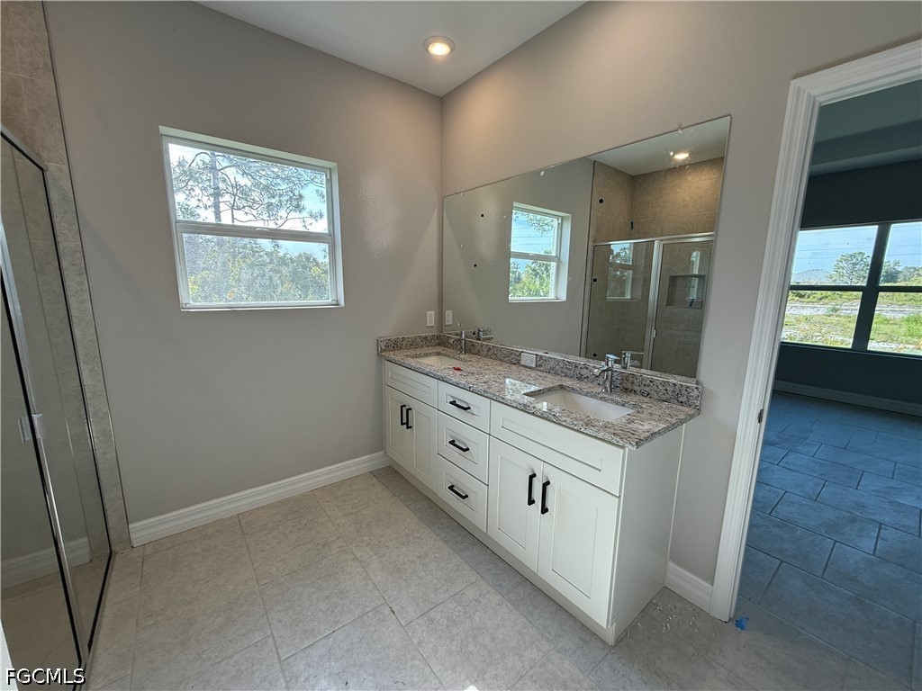 3105 66th Street W Lehigh Acres FL 33971 2026018964 image9
