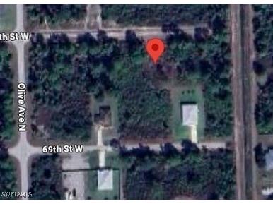3105 70th Street W Lehigh Acres FL 33971 225076376 image1