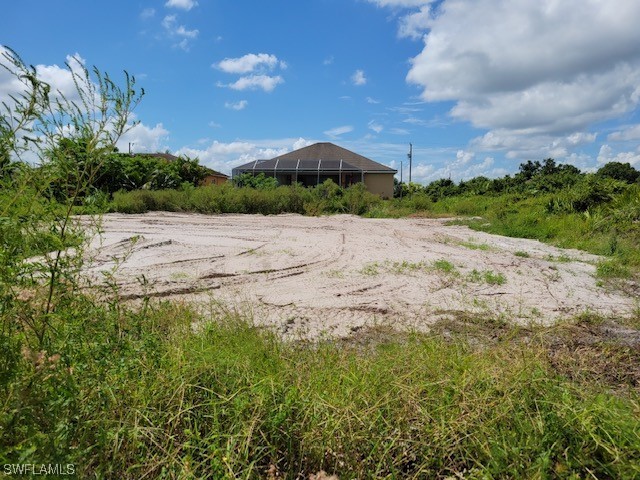 3105 9th Street SW Lehigh Acres FL 33976 221060864 image1