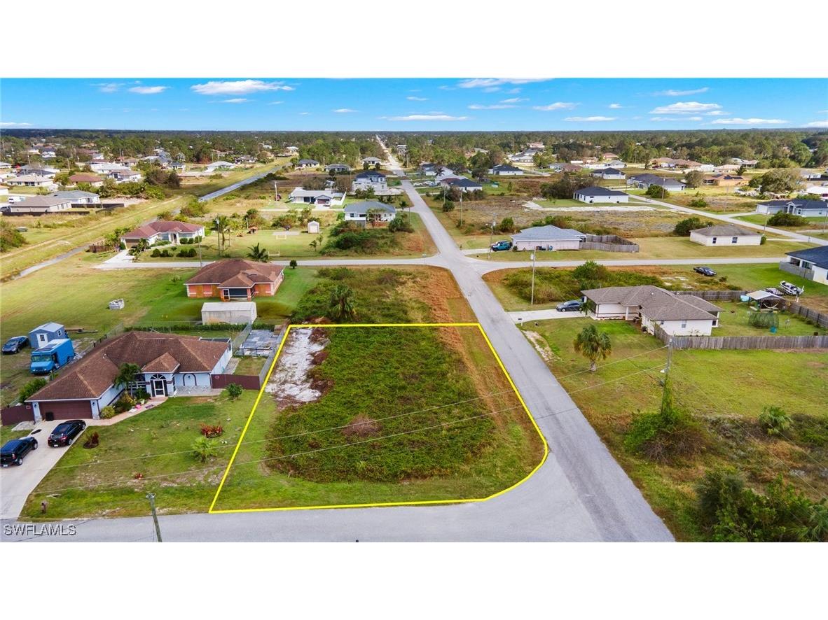 3105 Earl Avenue S Lehigh Acres FL 33976 224088432 image1