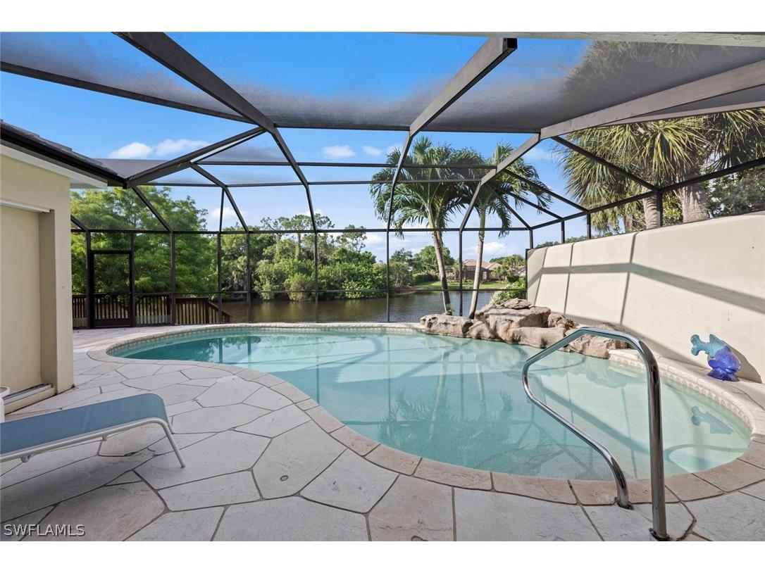 3105 Greenflower Court Bonita Springs FL 34134 224040721 image1