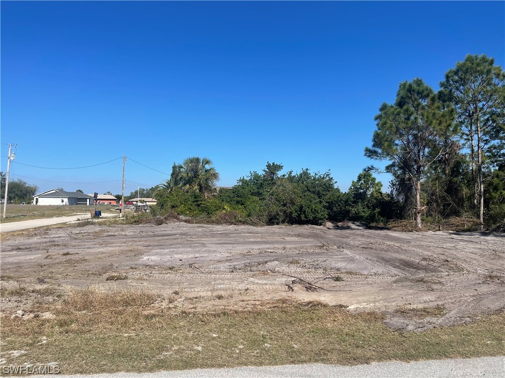 3105 Loraine Avenue S Lehigh Acres FL 33976 223016096 image1