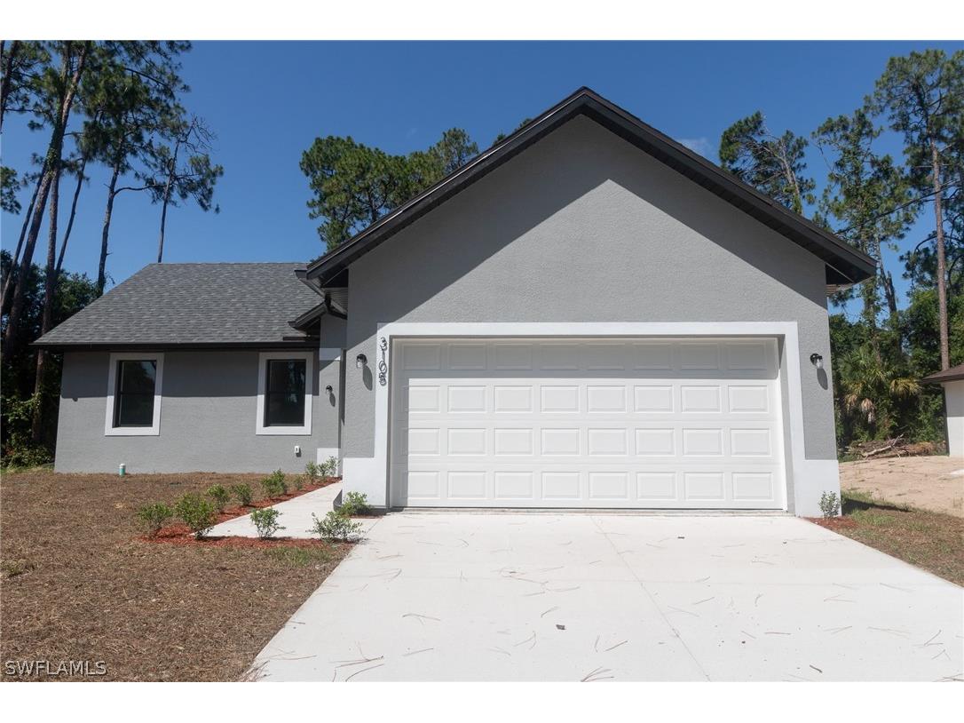 3105 Myra Lane Labelle FL 33935 224051648 image1