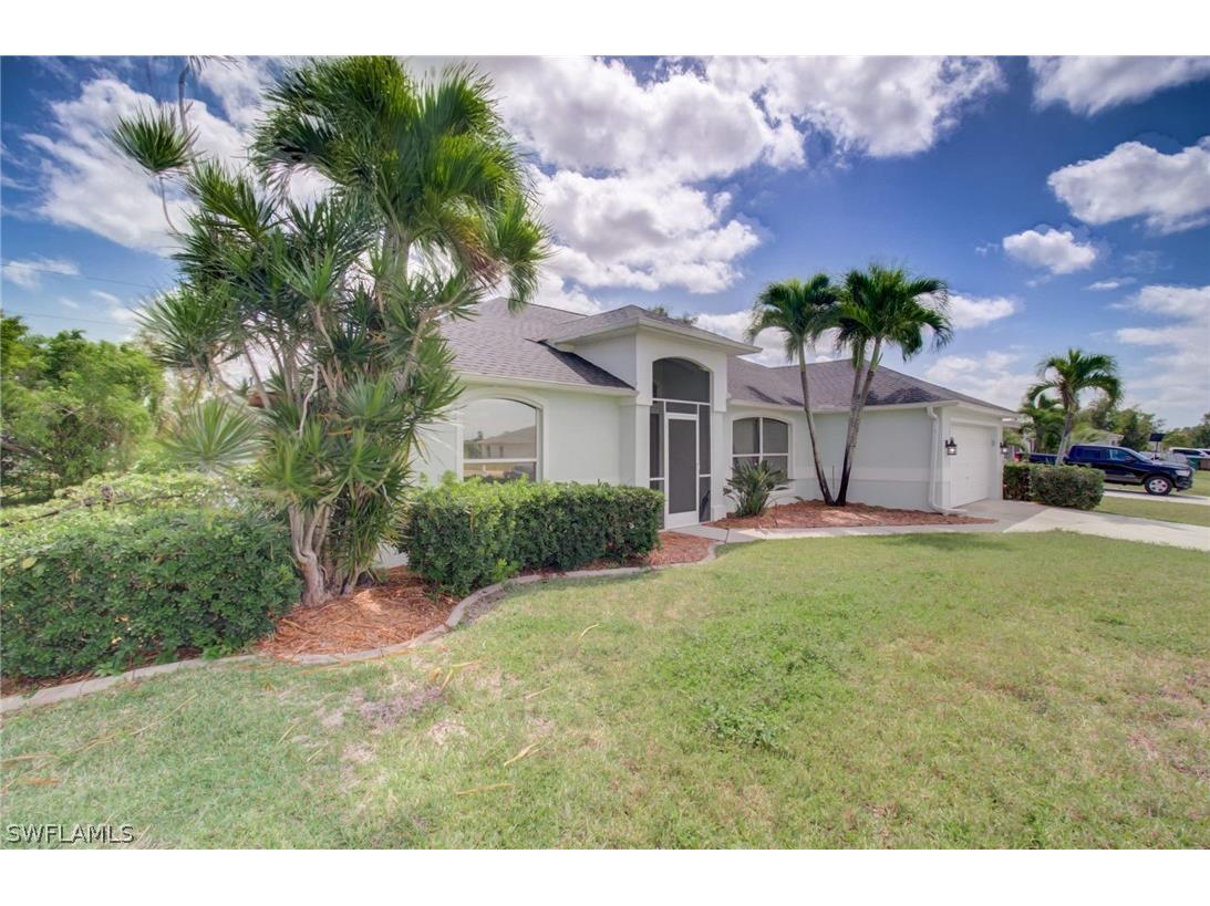 3105 NE 6th Avenue Cape Coral FL 33909 224006307 image1