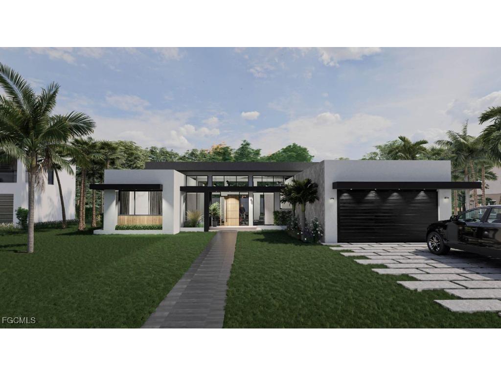 3105 NW 17th Lane Cape Coral FL 33993 2026001647 image1