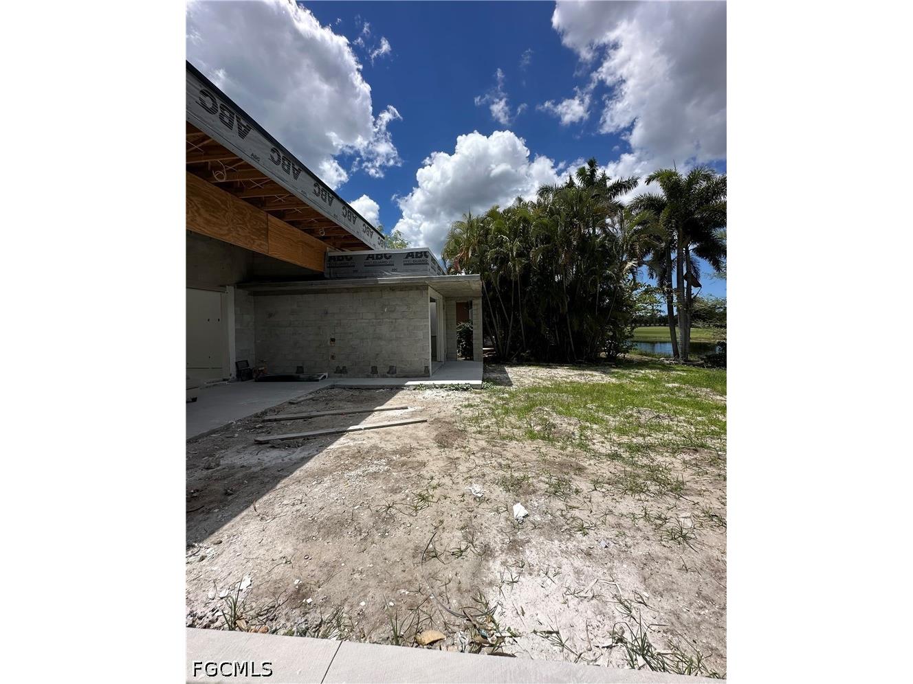 3105 NW 17th Lane Cape Coral FL 33993 2026001647 image10