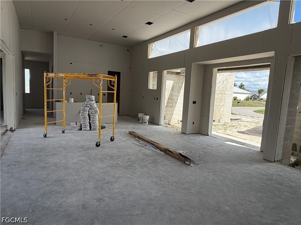 3105 NW 17th Lane Cape Coral FL 33993 2026001647 image11