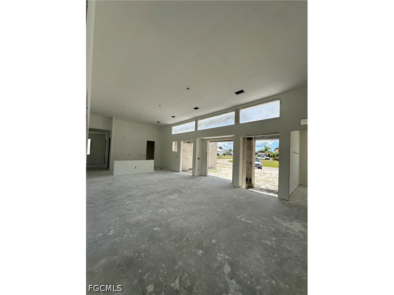 3105 NW 17th Lane Cape Coral FL 33993 2026001647 image12