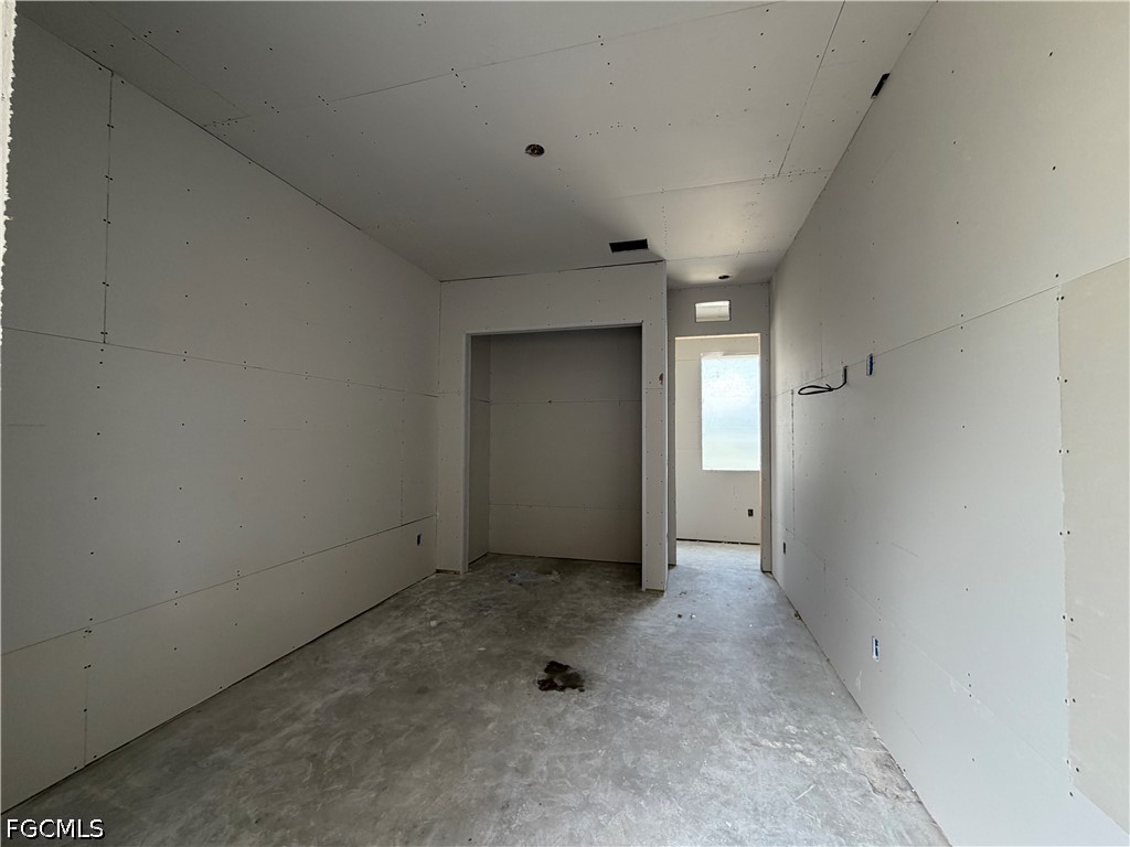 3105 NW 17th Lane Cape Coral FL 33993 2026001647 image13