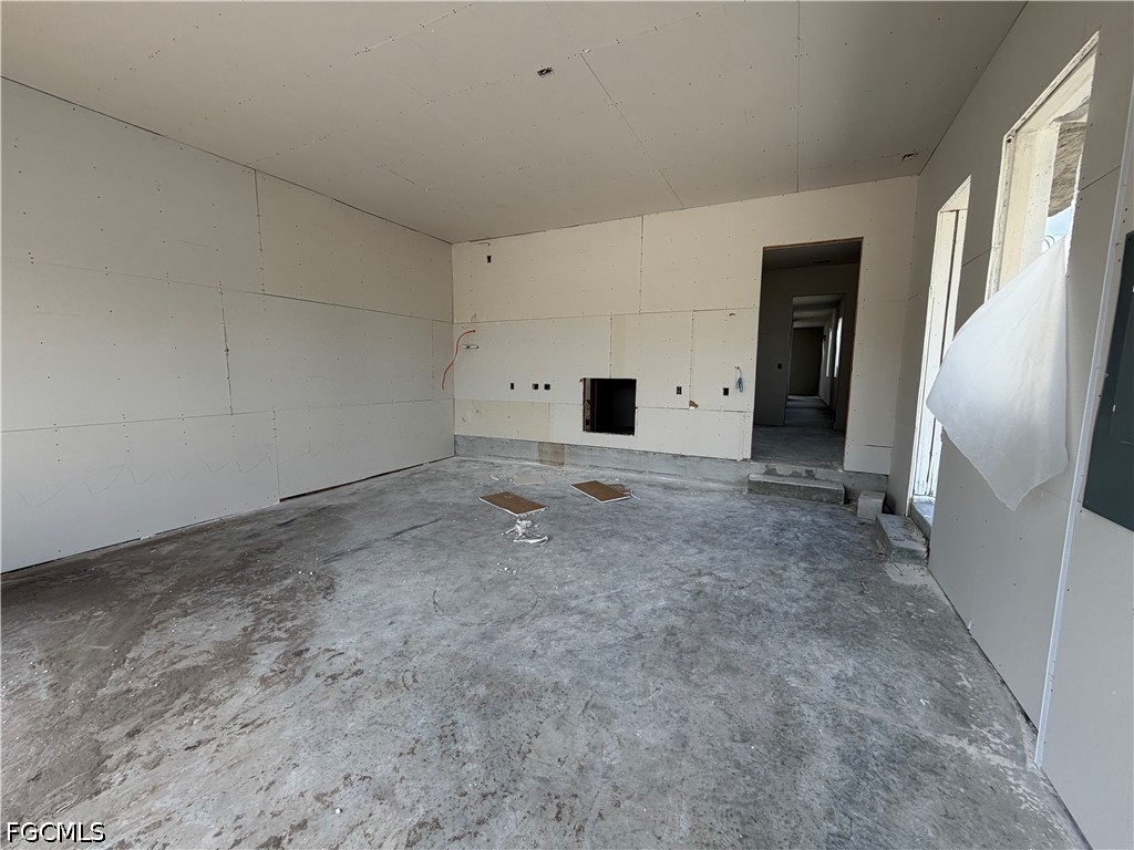 3105 NW 17th Lane Cape Coral FL 33993 2026001647 image14