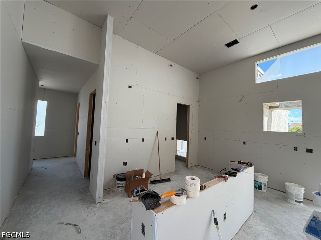 3105 NW 17th Lane Cape Coral FL 33993 2026001647 image15