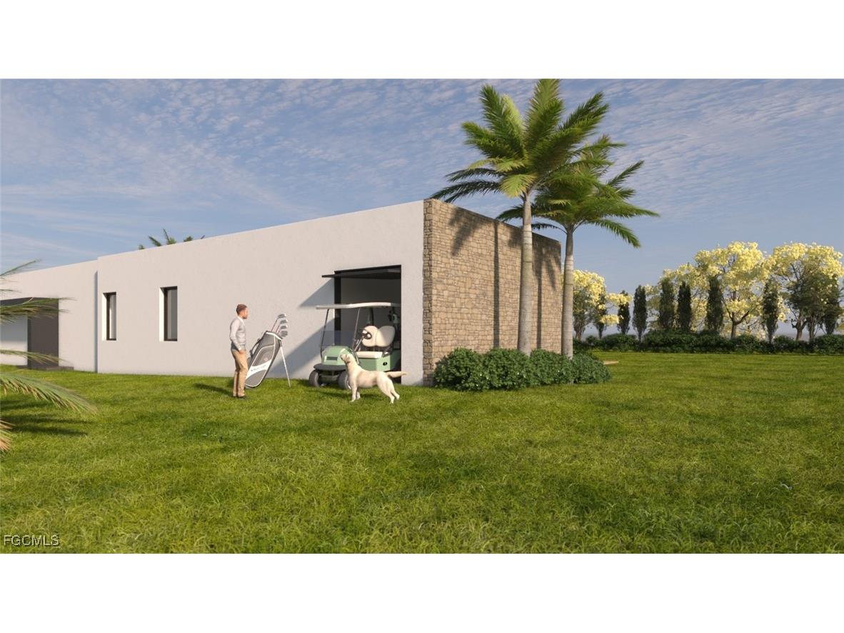 3105 NW 17th Lane Cape Coral FL 33993 2026001647 image16